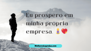 Frases para Fotos sozinho Masculina