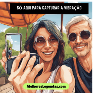 frases Para Selfie