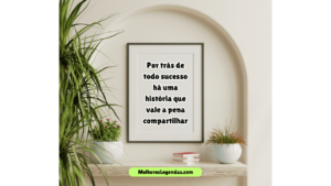 legendas para fotos tiradas no trabalho