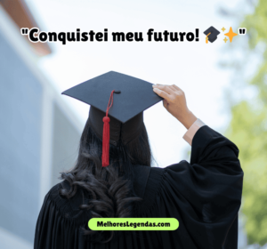 "</p