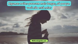 Frases para status saudades de alguem especial