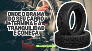 frases para divulgar oficina mecânica