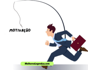 frases curtas de motivação de trabalho 