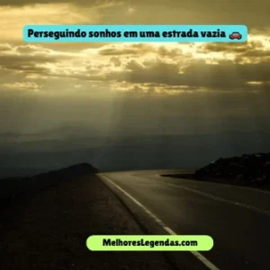 frases curtas de motivação no trabalho