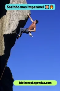 Legendas de Motivação Curta Trabalho
