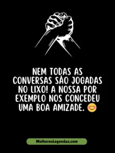 mensagem de saudade da melhor amiga​ 