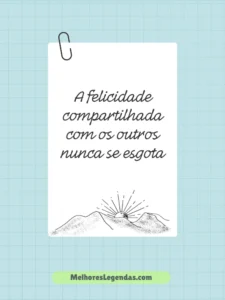 frase sobre paz interior 