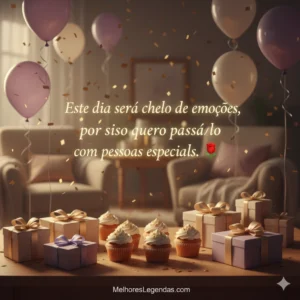 Frases Convite de imagens