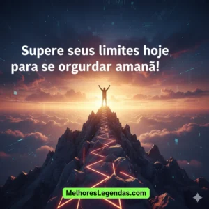 Mensagem Motivacional para Alunos do 5 Ano