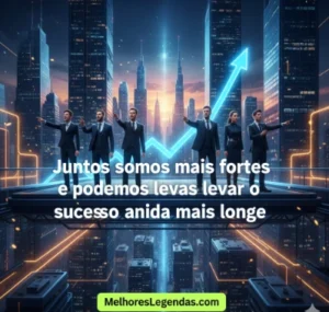 Frase De Incentivo Para A Equipe Do Brasil